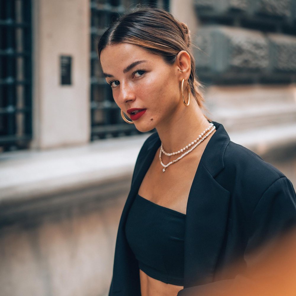 Bersu Kurubaş ve Berce Kurubaş kimdir? Kaç yaşında, nereli ve Instagram hesabı