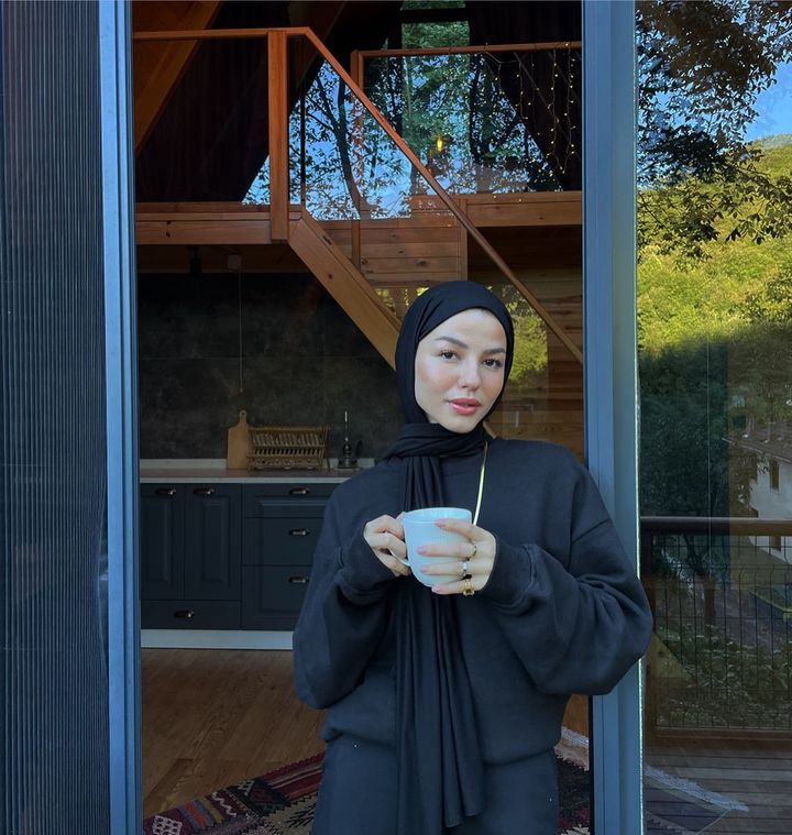 Bersu Kurubaş ve Berce Kurubaş kimdir? Kaç yaşında, nereli ve Instagram hesabı