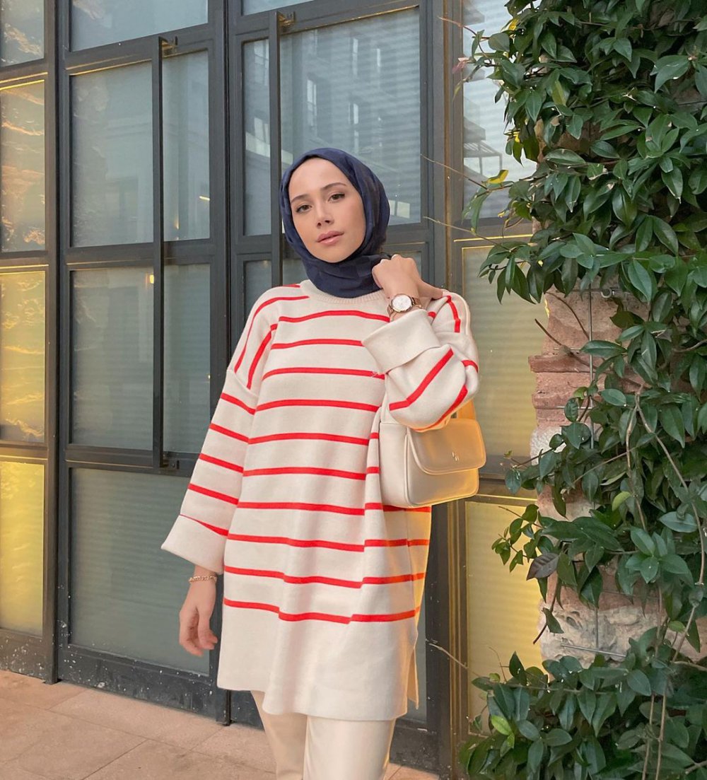 Feyza Hakyemez Başar Kimdir? Kaç yaşında, nereli ve Instagram hesabı