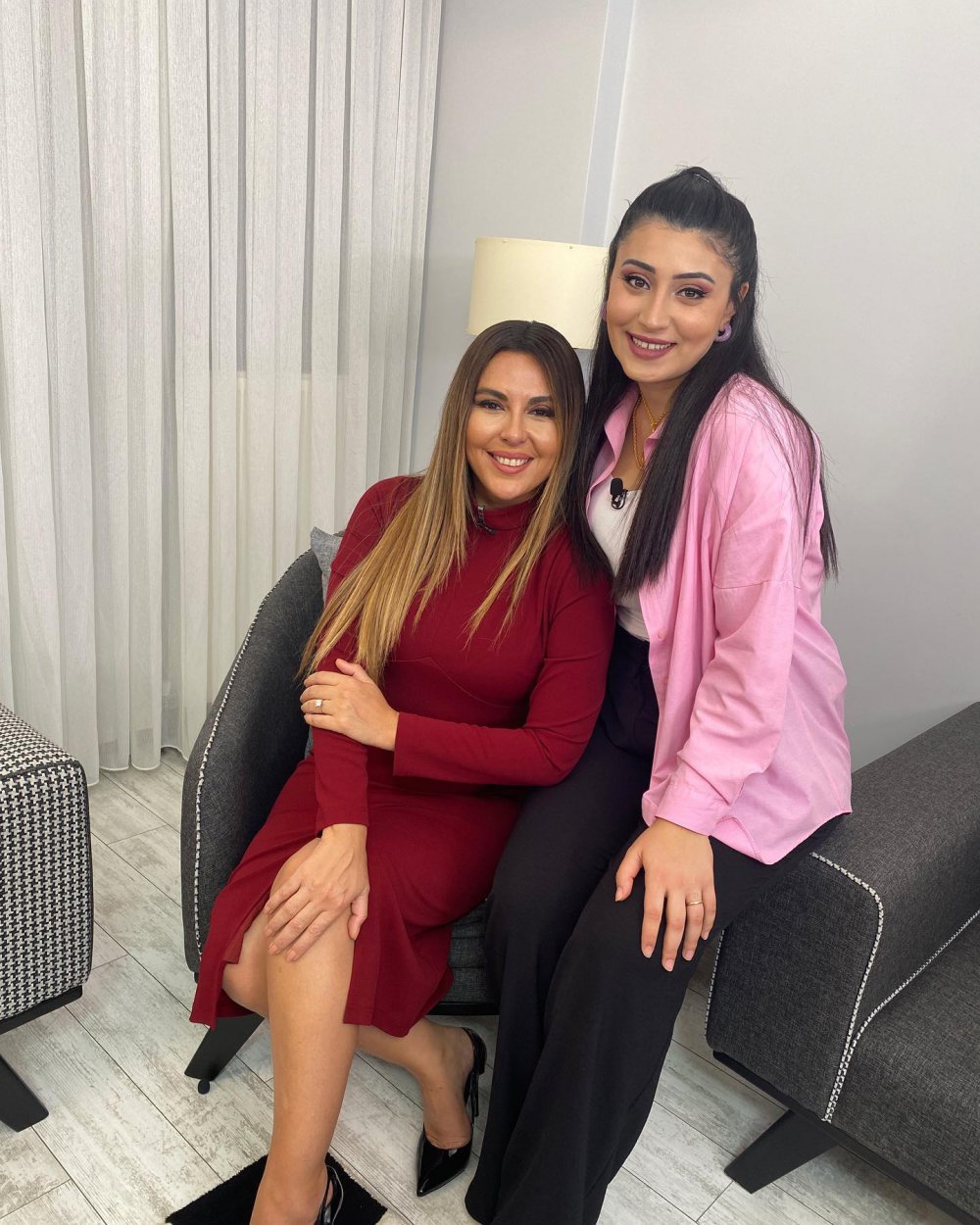 Seçil Geyik kimdir? Gelin Evi Seçil Instagram hesabı
