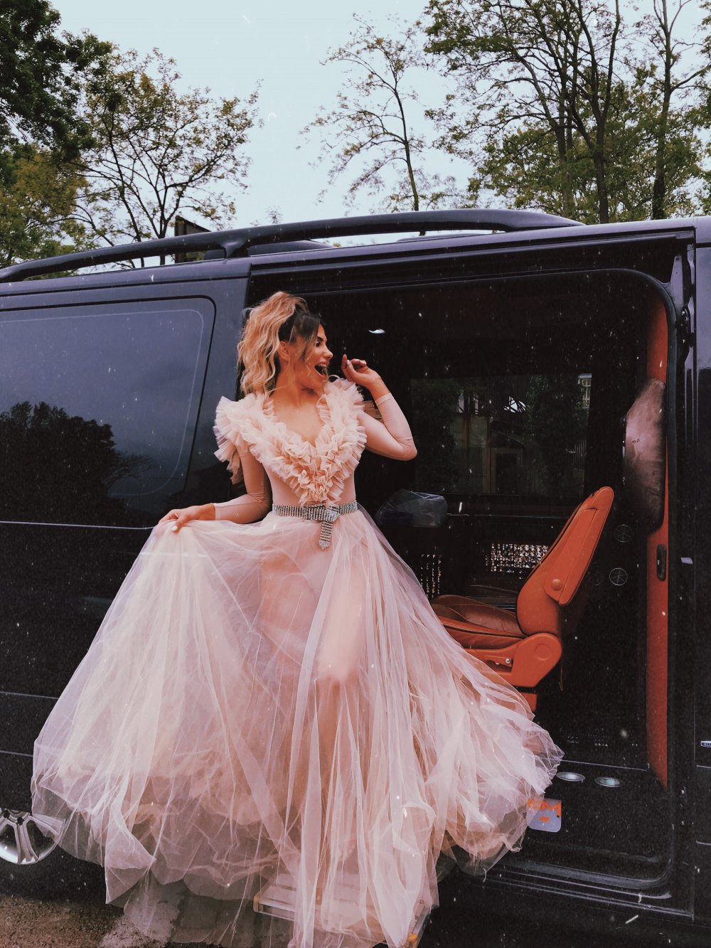 hatice fotoğrafları