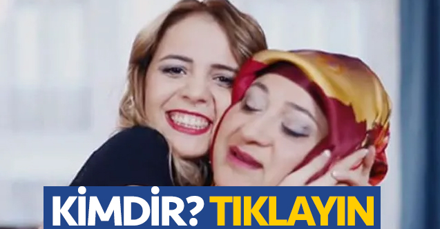 Zuhal Topal'la Sofrada Dilek Sapmaz ve kaynanası Zöhre Sapmaz kimdir