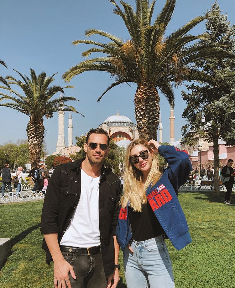 şeyma subaşı guido senia