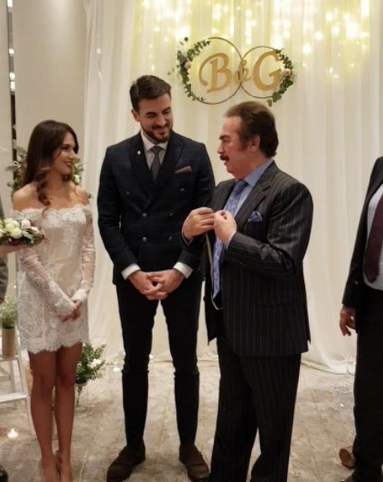 gurur aydoğan başak gürbüz