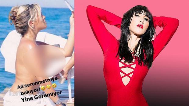 hande yener seren serengil