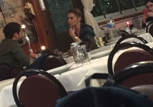 sıla okan can yantır