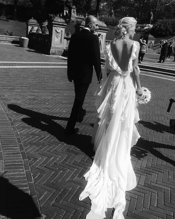 burcu esmersoy berk suyabatmaz