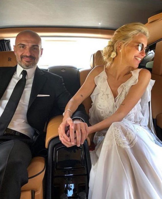 burcu esmersoy berk suyabatmaz