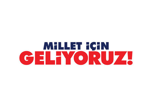 chp 24 haziran seçim görselleri