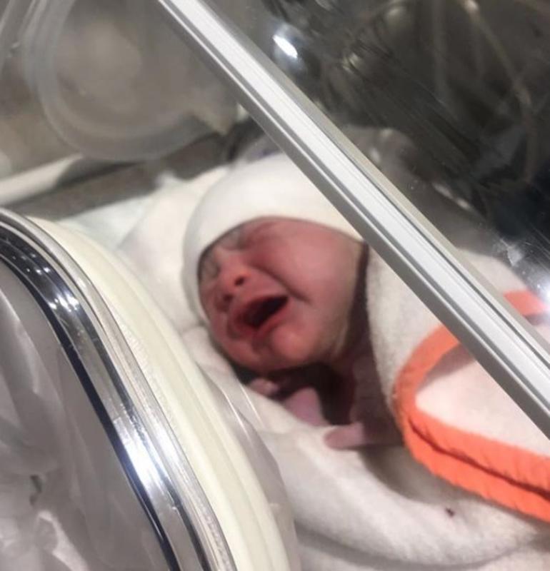 tuncay şanlı ömer