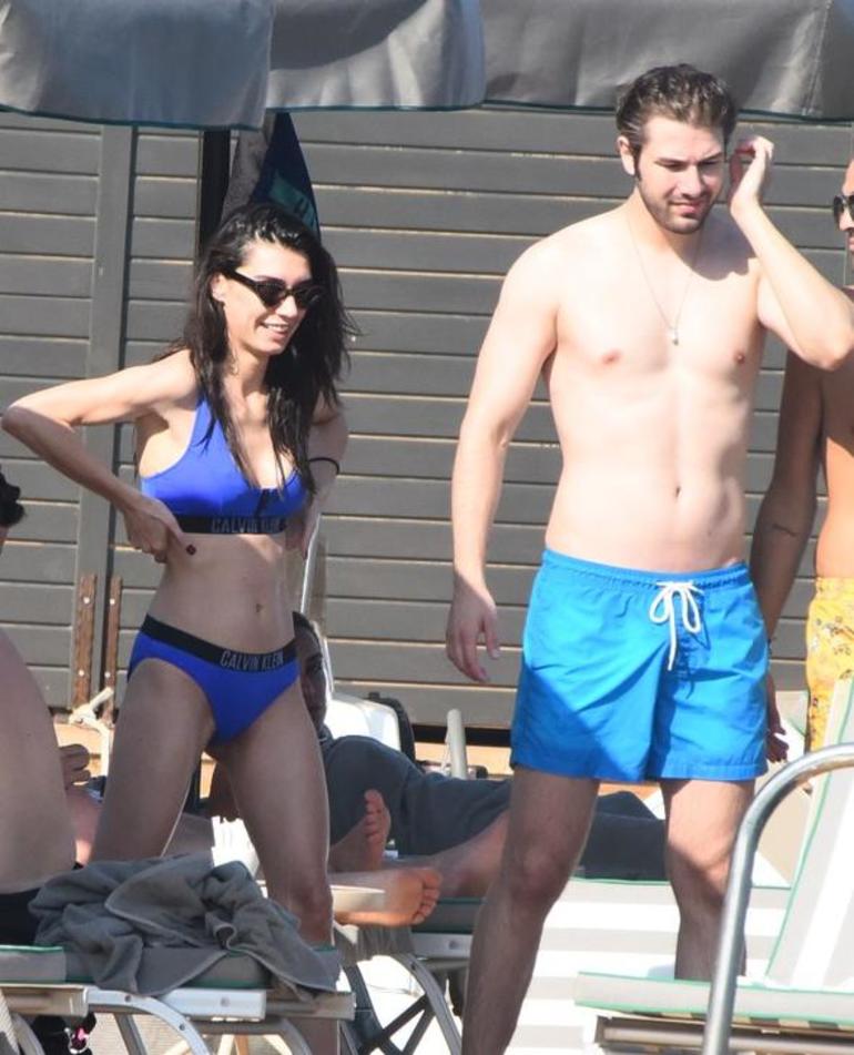 furkan palalı burcu kıratlı