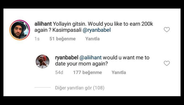 ryan babel