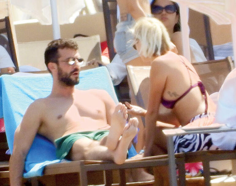 didem soydan lider şahin