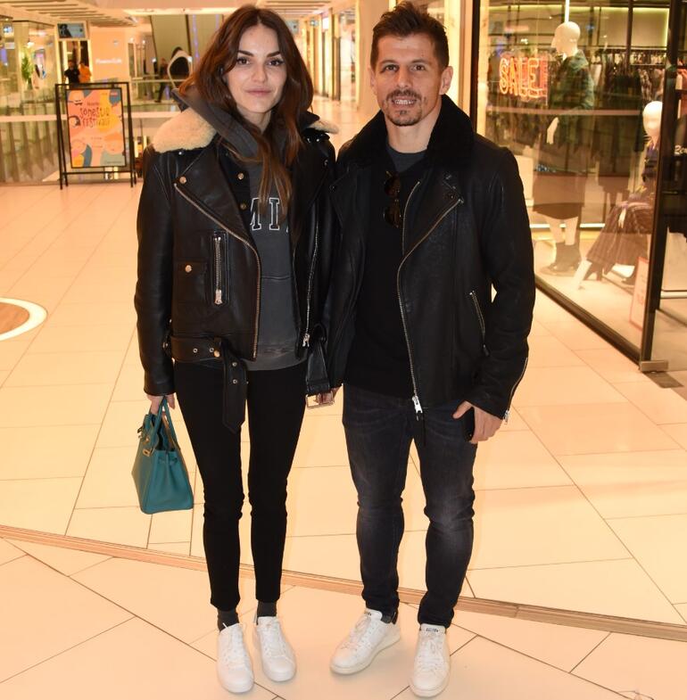 gözü mor emre belözoğlu