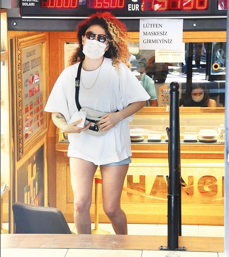 dilan çıtak tatlıses