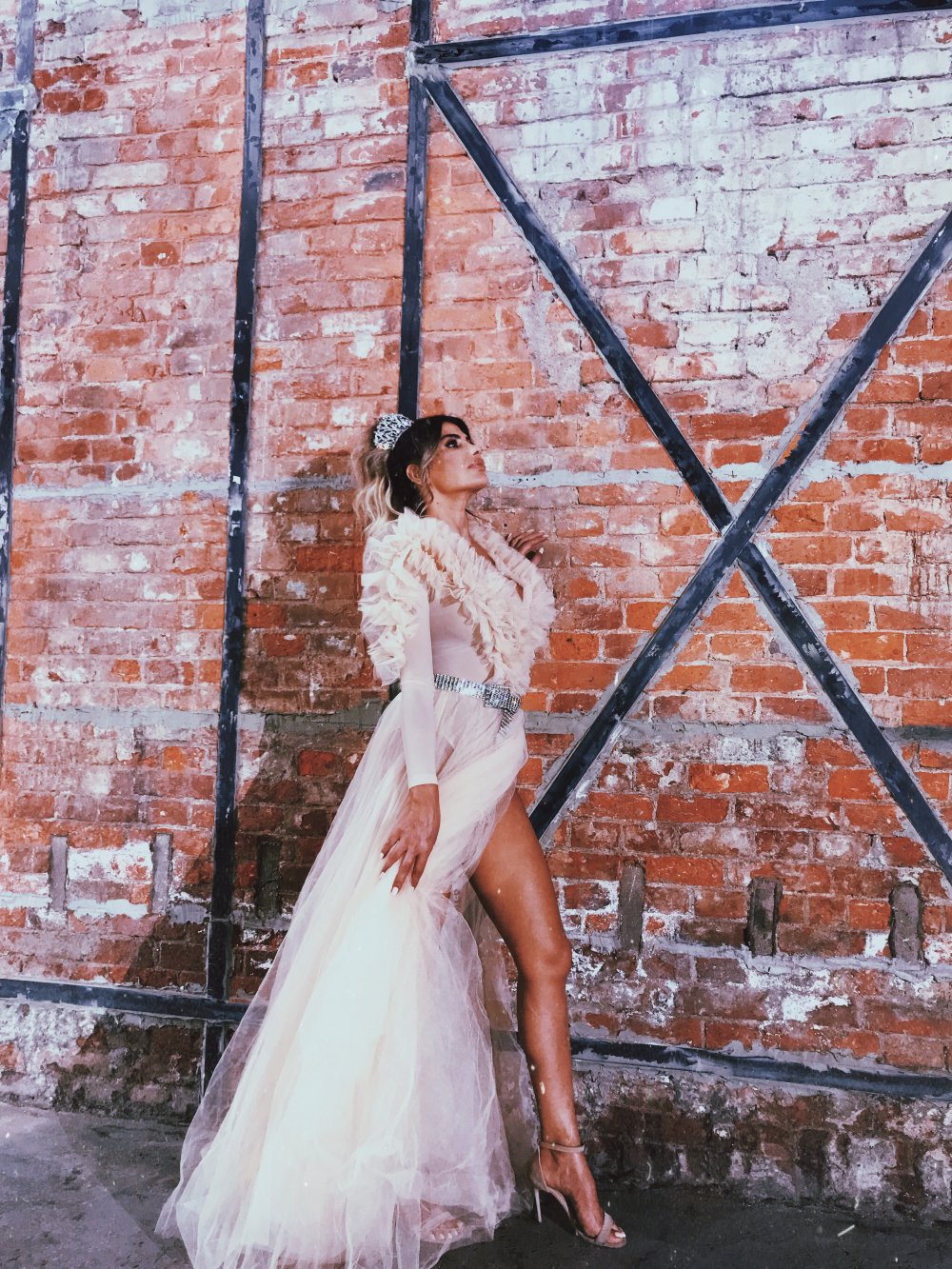 hatice fotoğrafları