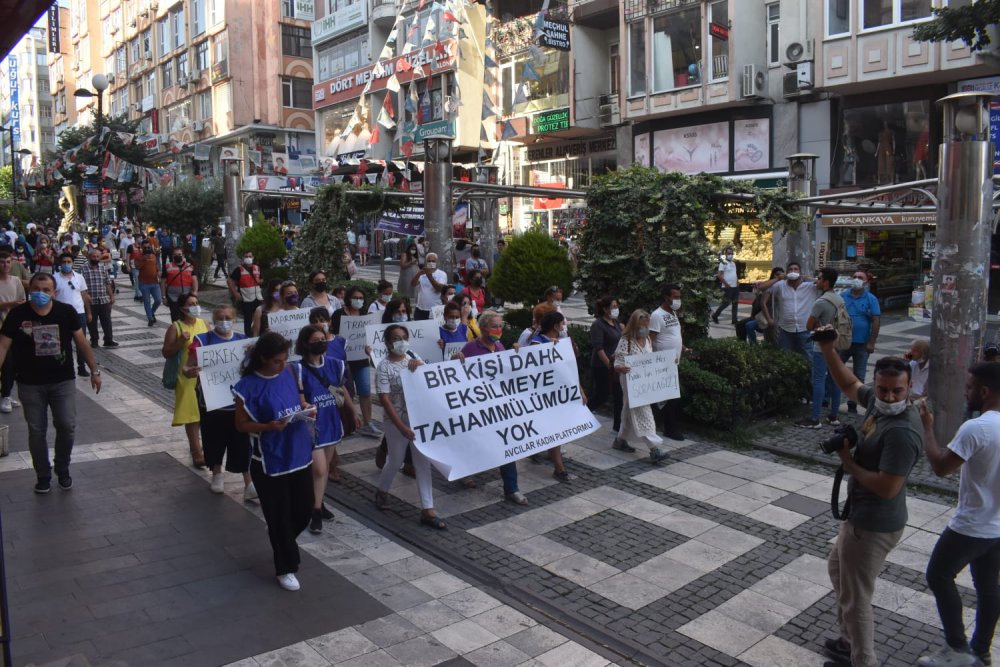 azra gülendam emine gökkız