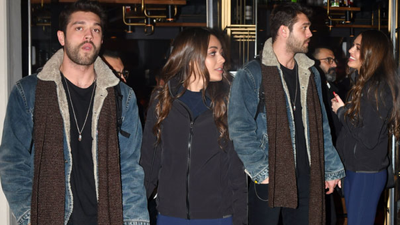 furkan andıç dilan çiçek deniz