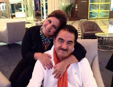 ibrahim tatlıses sibel can