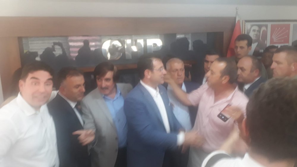 ekrem imamoğlu diyarbakır