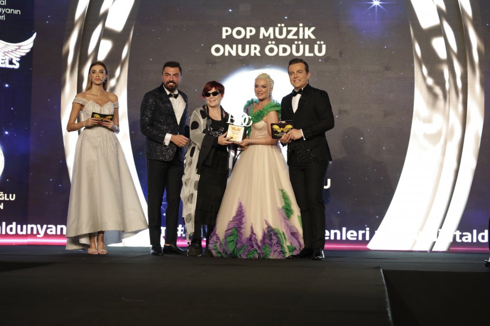 evo holding dijital dünyanın enleri