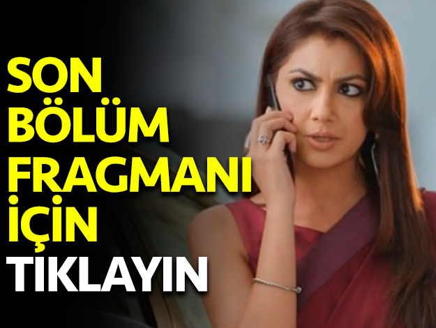 ah kalbim kanal 7 izle