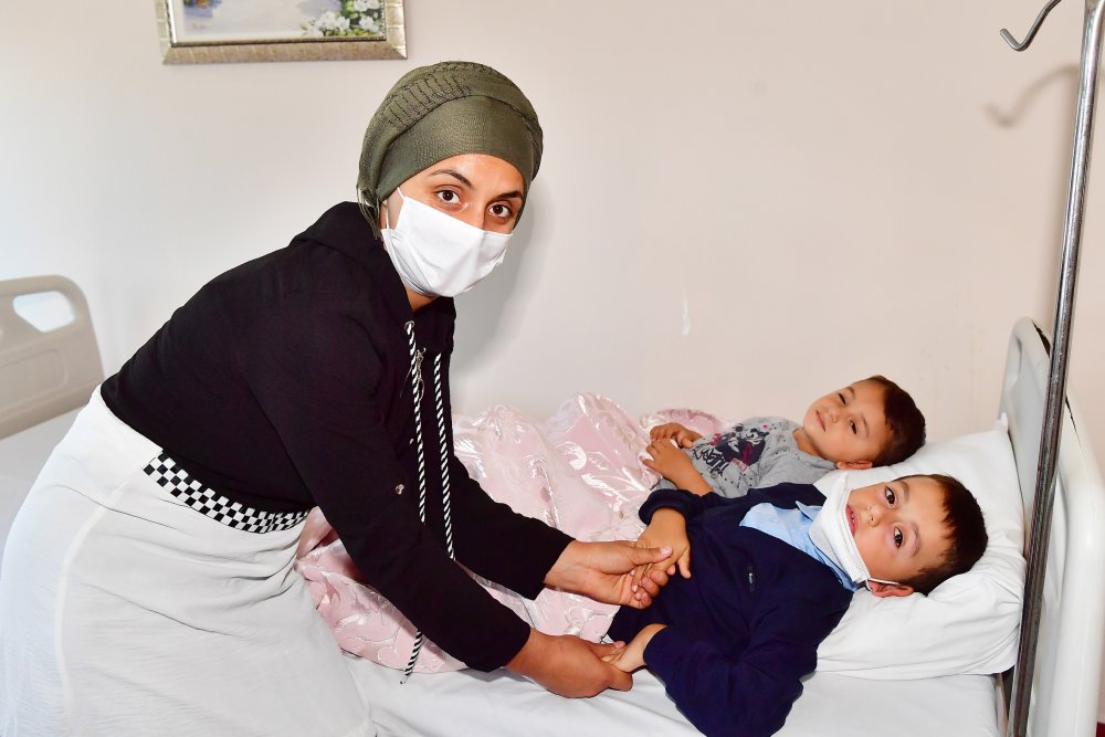 beylikdüzü belediyesi