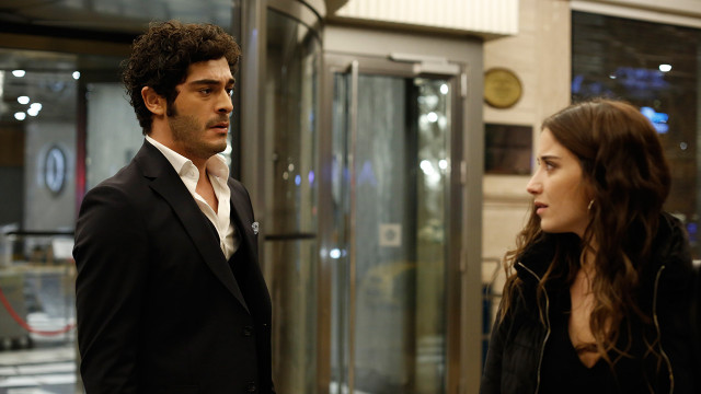 bizim hikaye 15 Kasım 2018 perşembe reyting sonuçları