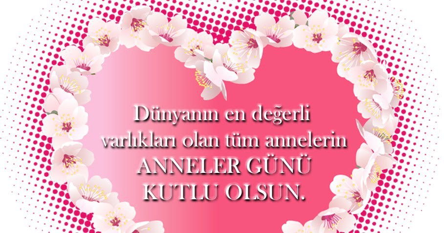 anneler günü