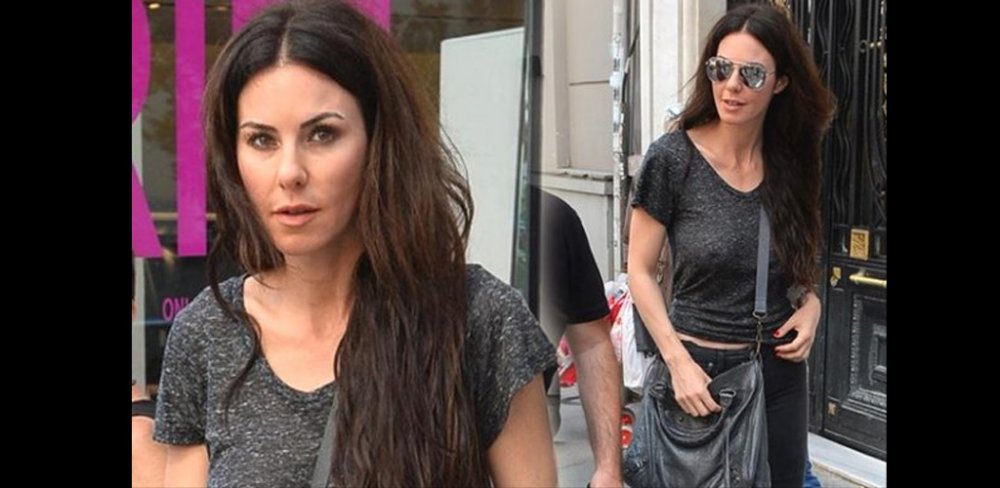 defne samyeli cem yılmaz