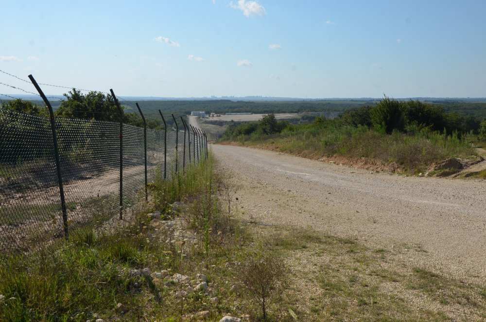 silivri ak parti koku