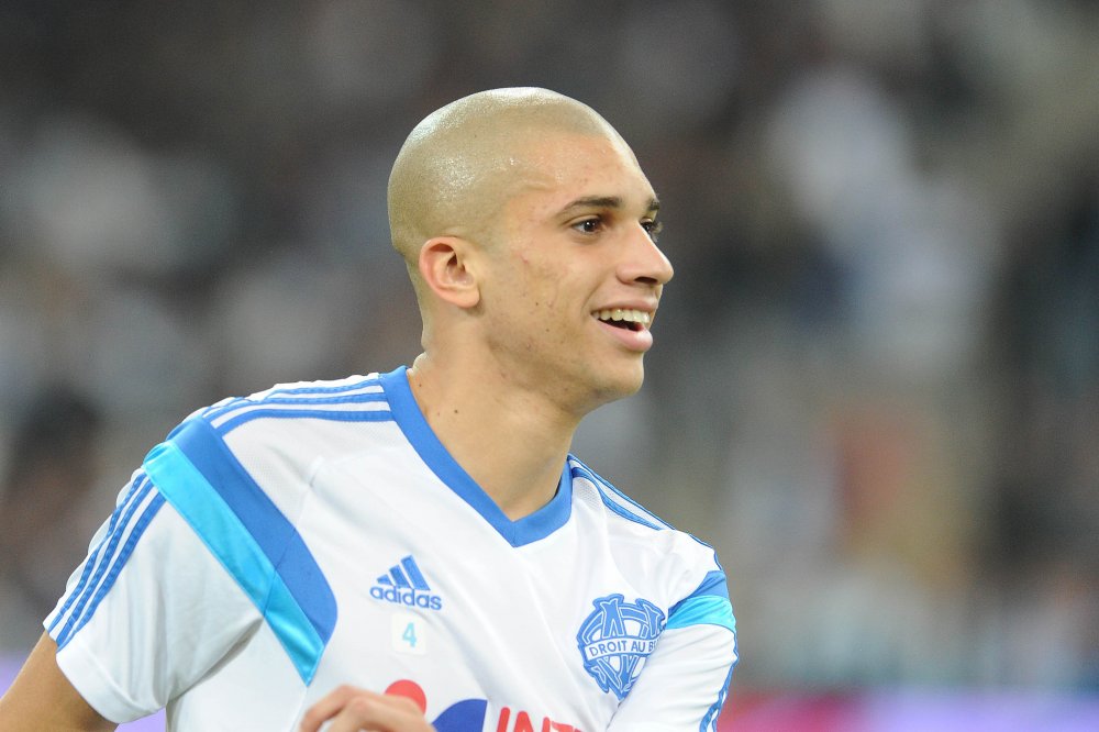 doria trabzonspor marsilya