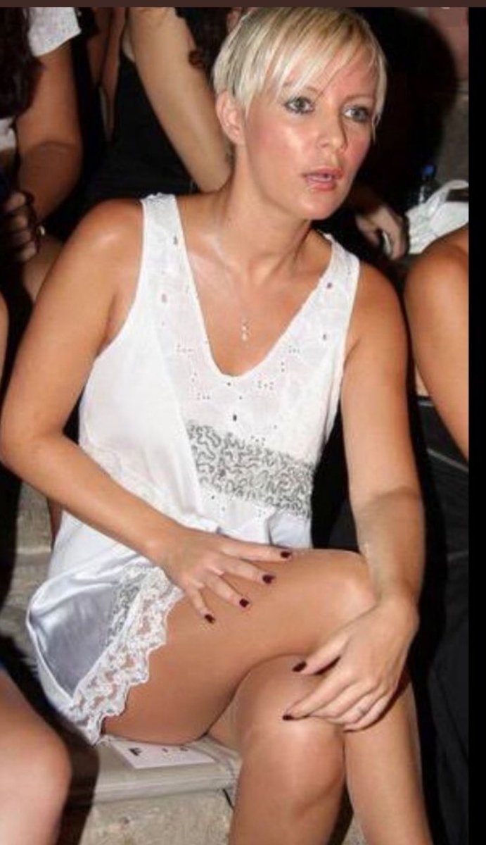 ömür gedik seksi fotorğafları