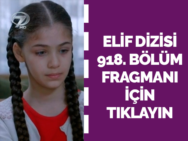 elif fragman