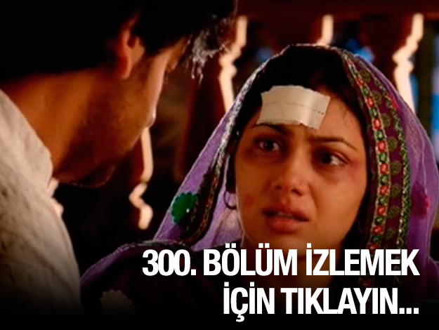 ikimizin yerine 308. bölüm izle