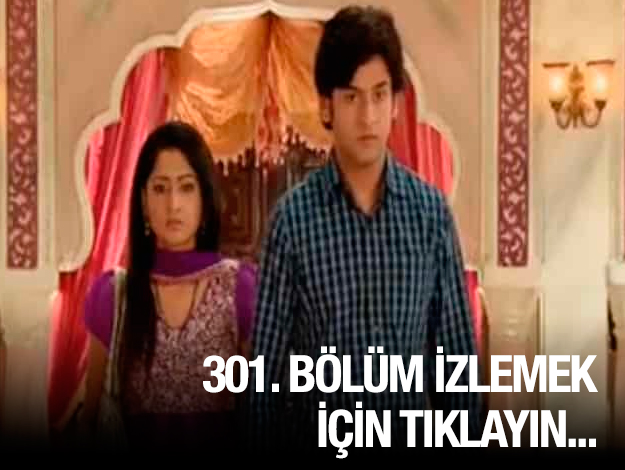 ikimizin yerine 308. bölüm izle