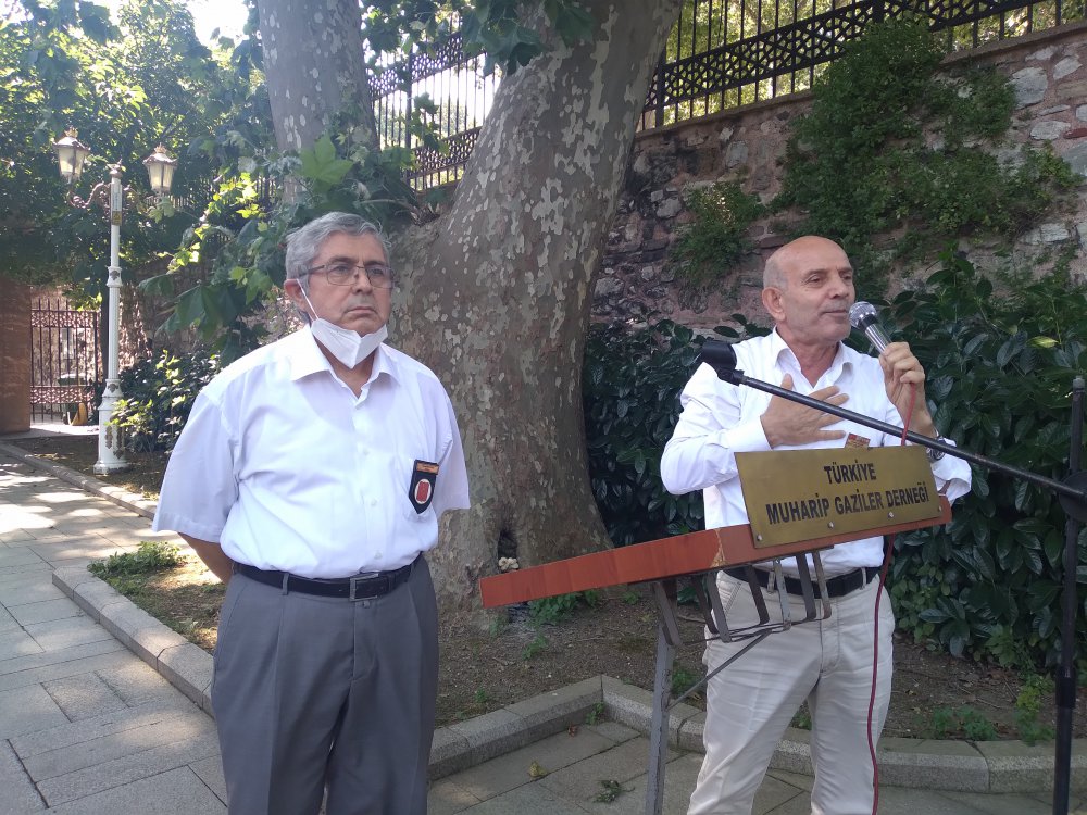 ismail kalaycıoğlu