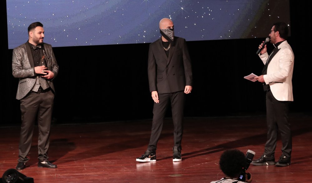 MoodDergisi-Soner Sarıkabadayı