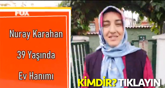 Temizlik Benim İşim Esra Metin kimdir, kaç yaşında ve nereli? Instagram hesabı