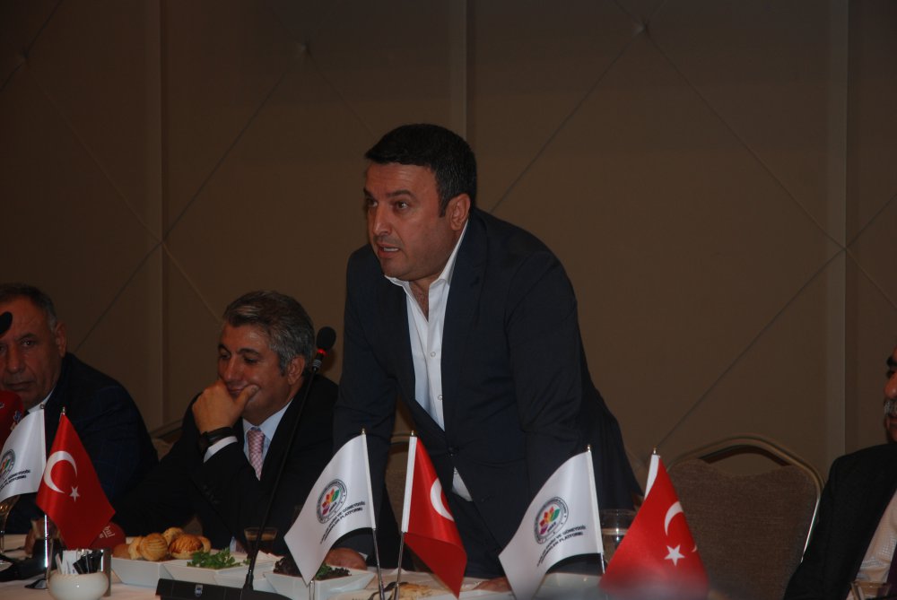 şerafettin öztürk