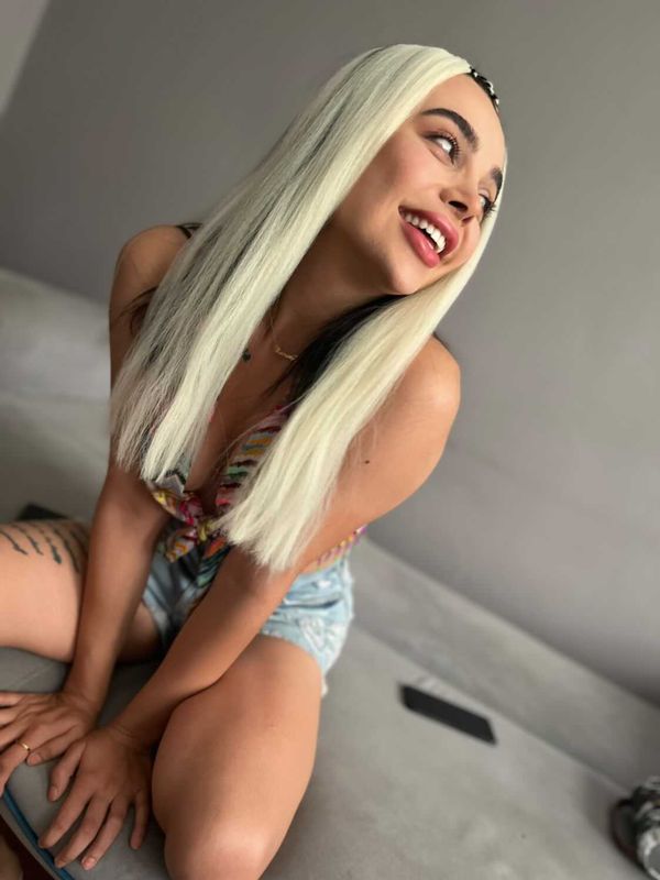 Doya Doya Moda Ramona Vosoghi kimdir? Kaç yaşında, nereli ve Instagram hesabı