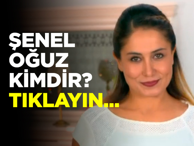 yemekteyiz Fatma Vanlıoğlu