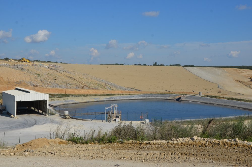 silivri ak parti koku