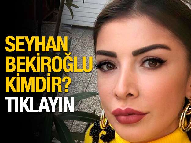 yemekteyiz seyhan bekiroğlu