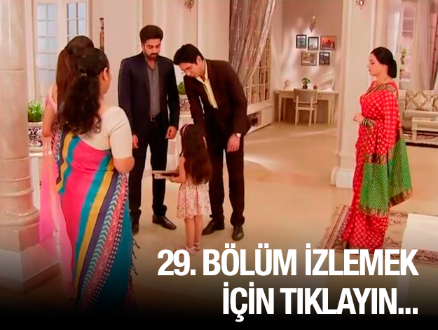 tatlı bela 62. bölüm izle