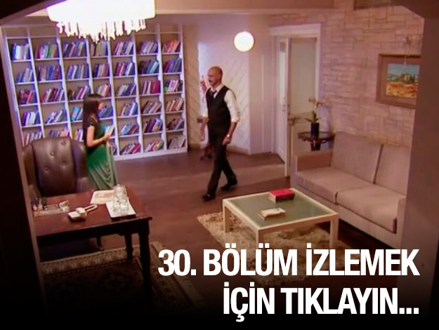 TATLI BELA 62. bölüm İZLE