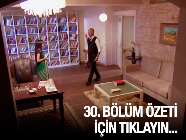 TATLI BELA 62. bölüm ÖZETİ