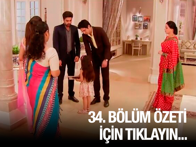 tatlı bela 62. bölüm özet
