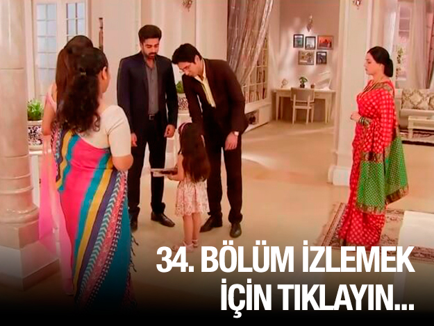 tatlı bela 62. bölüm izle