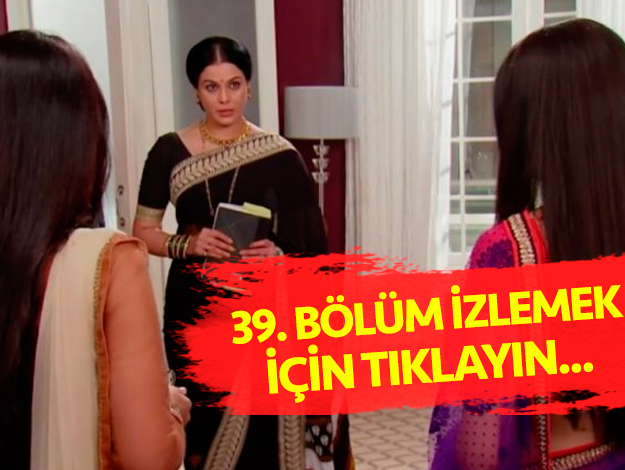 tatlı bela 62. bölüm izle